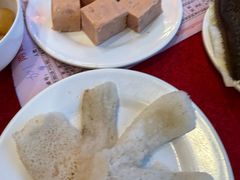 -山城年华老火锅(玉林店)