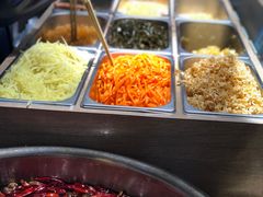 -三兄弟高炉烧饼