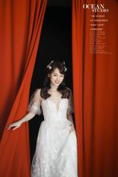 -MuseMarry婚纱(前海嘉里中心店)