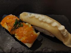 -饭团匠·料理小食堂(玉林店)
