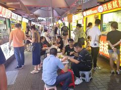 -江大后街