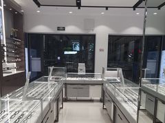 -宝岛眼镜(长沙侯家塘店)
