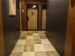 -鹤祥宫·影院足道·SPA连锁(鸿尊布吉店)