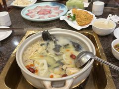 -钦善斋(武侯祠店)