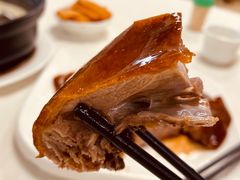 -品香菜馆(旗峰路中侨大厦店)