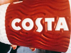 -COSTA COFFEE(金长安大厦店)