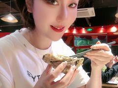 -烧蠔帮·生蚝海鲜牌档(观海店)