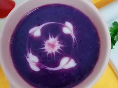 -大班家政月嫂育儿嫂(深圳NO.1店)