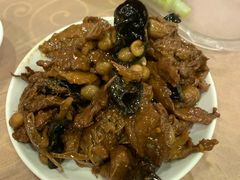 -阿马蛋汤·宁波小海鲜(总店)