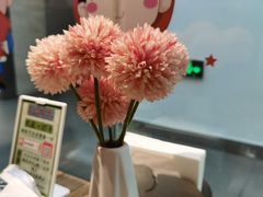 -Hi YOU你的饭局泰餐厅(雍和宫店)