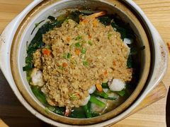 -竹里馆 ·茶食(奥体店)
