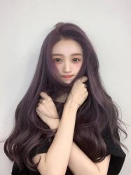 -汇·HAIR