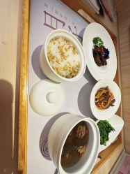 -中法母婴月子中心(南湖创始店)