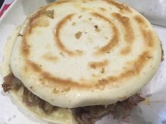 -西安老王家(振兴西路店)