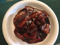 -同庆楼(金宝汇店)