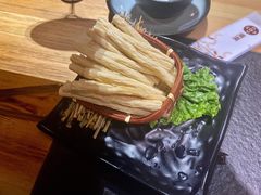 -湊湊火锅·茶憩(石家庄万象城店)
