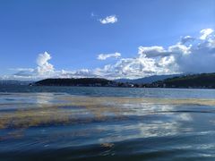 -大理洱海
