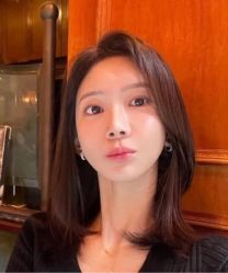 -杜卡诗salon
