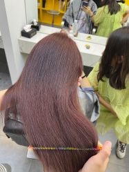 -卓梵美发·精品Salon