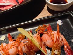 -IKKI1788居酒屋