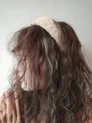 -竹马造型工作室