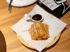 -太二酸菜鱼(汕头苏宁广场店)