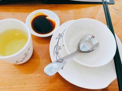 -乡亲鹅肉城(吴江店)