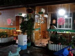 门面-杨厝六十六农庄农舍(杨厝路店)