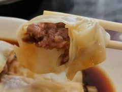 -卓粤拉肠(红庙店)
