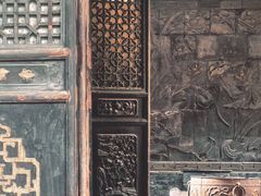 -西安化觉巷清真大寺