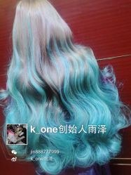 点击看大图 -MYCOLORHARSALON