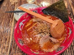 -平成屋· Late Night 食堂(四川北路店)