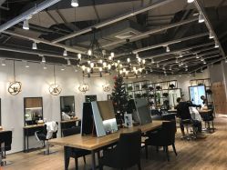 -曼都发型·臻选