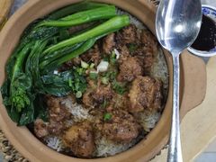 -银记肠粉店(市二宫店)