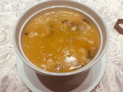 -新光酒家·河豚·海鲜·蟹料理(浦东店)