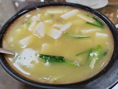 -观桥阁(锦溪店)