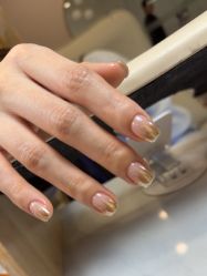 点击看大图 -Nail Me美甲美睫