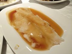 -御龙阁海鲜酒楼