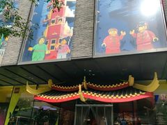-杭州湖滨in77