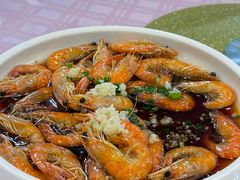 -西新饭店(城中店)