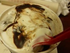 -DQ·蛋糕·冰淇淋(奥林匹克广场店)