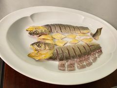 -黄鱼馆Jhouse(外滩店)
