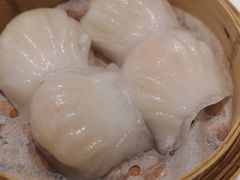 -嘉和一品(新辰天地大兴南区店)