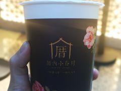 -厝内小眷村(西单大悦城店)