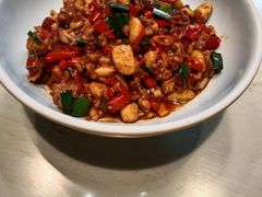 -小柴米·传统江西菜(万寿宫店)