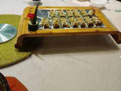 -天福苑(崇宁路店)