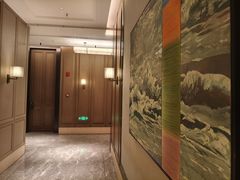 -同庆楼(滨湖万达广场店)