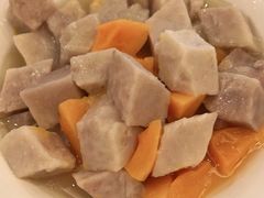 -大鸭梨(天通西苑店)