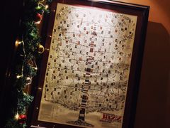 -JZ Club 爵士酒吧(上海店)