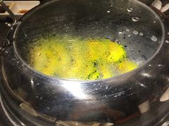 -马路边上·小海鲜烧烤(八一路店)